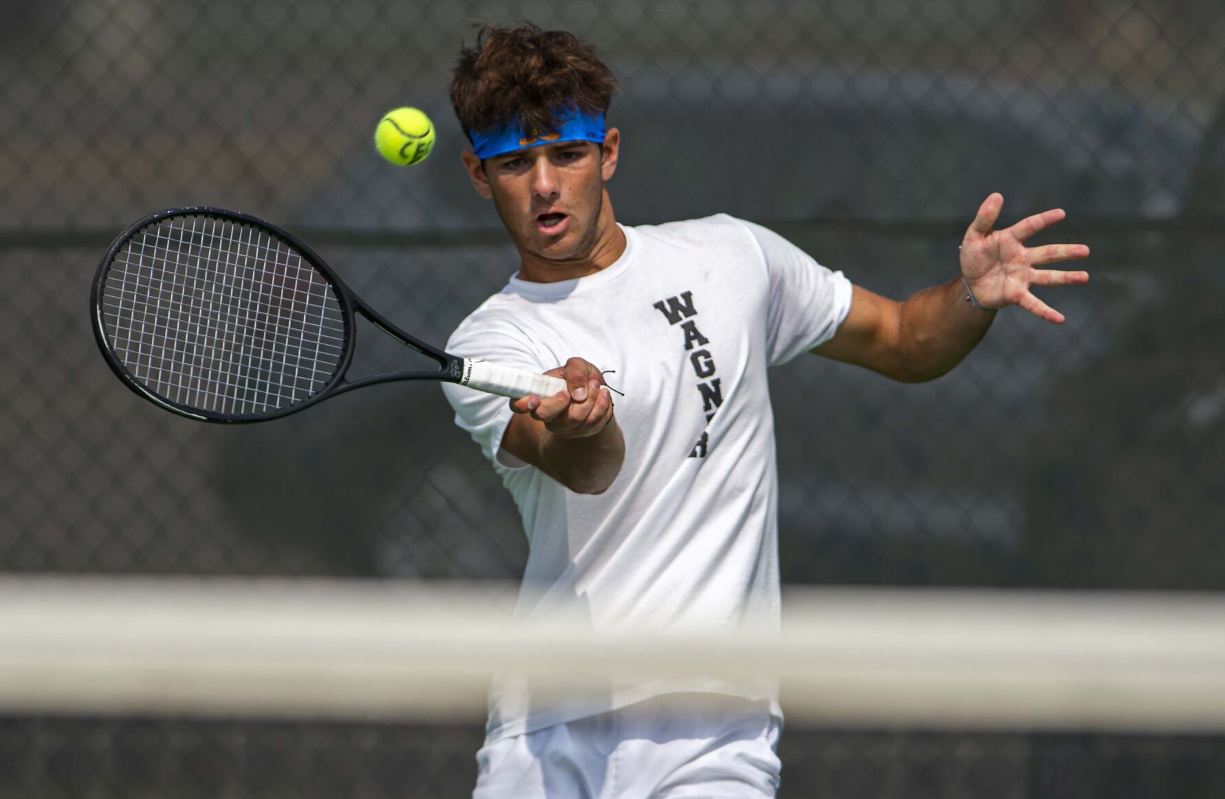 09_18_20 tennis0569.jpg